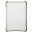 thumbnail image 1 of Étui Capsul Air Crystal pour Apple iPad 6e Génération - Fumée, 1 of 1