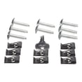 thumbnail image 5 of Panelboard Hardware Kit LP9502, 5 of 5