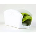 thumbnail image 2 of Joie Bagel Slicer, 2 of 3