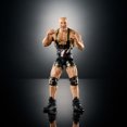 thumbnail image 3 of WWE Collection Elite Legends Série 26 Figurine Kurt Angle - Exclusivité Walmart, 3 of 4