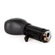 thumbnail image 4 of Los accesorios de modificación de coche son adecuados para la perilla de palanca de cambios de camión mercedes-benz Iveco 0501215157, 4 of 5