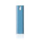 thumbnail image 1 of Limpiador para Pantallas AM Get Clean con Paño de microfibra 10.5 ml Azul 85515-12, 1 of 2