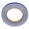 thumbnail image 5 of Seachoice Self-Adhesive 3-Mil Boat Striping Tape, 5 of 5