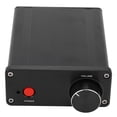 thumbnail image 2 of Speaker ,  Heat Dissipation Home Stereo Receiver High-power  for Home for Living Room for Studio, 2 of 8