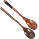 thumbnail image 1 of 2 protectores de dedos de acero inoxidable para cortar cebollas, herramienta de cocina, 1 of 6