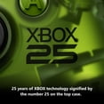 thumbnail image 5 of XBOX Wireless Controller – X25 Special Edition – XBOX Series X|S, XBOX One, PCs, TVs, mobile, and more, 5 of 8