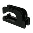 thumbnail image 2 of Alligator Clamp Roof Mount for Heliocol Pool Solar Panels -Bottom- HC-110L-2PK, 2 of 4