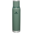 thumbnail image 1 of Vaso de viaje con aislamiento STANLEY Adventure To Go, 1,3 L, 1 of 7