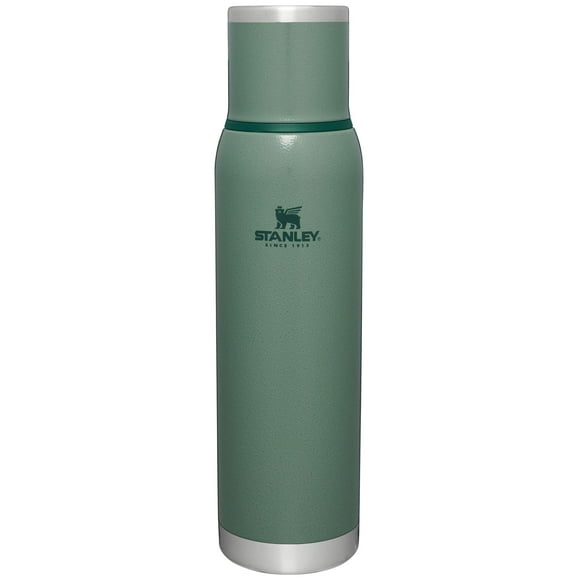 Vaso de viaje con aislamiento STANLEY Adventure To Go, 1,3 L