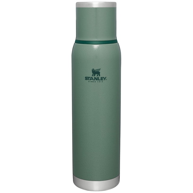 Vaso de viaje con aislamiento STANLEY Adventure To Go, 1,3 L