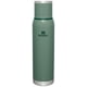 thumbnail image 1 of Vaso de viaje con aislamiento STANLEY Adventure To Go, 1,3 L, 1 of 7