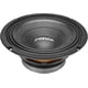 thumbnail image 3 of PRV Audio Altavoz de bajo Medio de 8 Pulgadas 8MB450-4 v2, Potencia de Programa de 450 vatios, Bobina de Voz de 2 Pulgadas, 4 ohmios, 225 vatios RMS Pro Audio Woofer de bajo Medio (Individual), 3 of 14