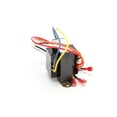 thumbnail image 3 of Accutemp Transformer Assembly, G1 Gas Griddle AT0A-2779-2 - Genuine OEM Replacement Part, 3 of 4