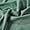 Teal, variant on JCrown Premium Hotel Style Bed Sheets – Rich and Soft Hand, Breathable, and Cooling – Resistant to Wrinkle, Shrinkage, Fade, and Stain – Easy Care (Teal, Twin)