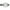 Silver, variant on Deconovo Adjustable Single Curtain Rod 48" - 84", 3/4 inch Diameter, Black