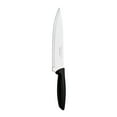 thumbnail image 1 of Couteau de chef Tramontina 8 pouces, 1 of 3