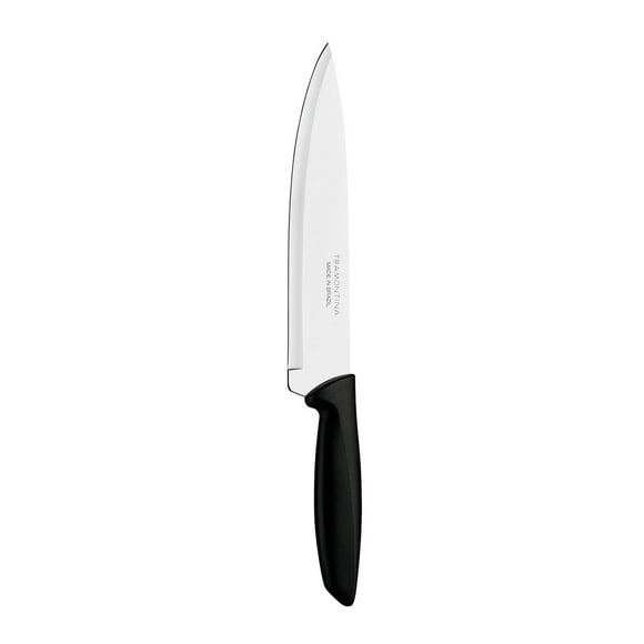 Tramontina 8in Chef Knife