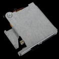 thumbnail image 4 of Dell P04J3 Support de Lecteur Optique pour Bureau Kodak V2, 4 of 7