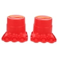 thumbnail image 4 of OULII 2pcs Creative Stilts Jumping For Balance Training Tool For Fun Kindergarten Game Props To Equilibrium And, 4 of 7