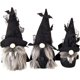 thumbnail image 1 of Muñeco de gnomo de Halloween para niños JFHHH pequeña, 1 of 5