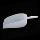 thumbnail image 4 of Mano para Aves Pollo Grano de, 4 of 8