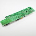 thumbnail image 2 of 154757002 Frigidaire Main Control Board OEM 154757002, 2 of 3