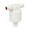 #2, variant on Beach Chair Cover Absorbent Microfiber Sun Lounger Towel Cover