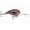 Multi, variant on Storm Original Deep Wiggle Wart 05 Naturistic Green Crayfish