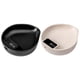 thumbnail image 2 of Bearachild Báscula elegante para comida de cocina con medidas precisas, báscula electrónica, báscula Digital electrónica Accesorios para electrodomésticos, 2 of 6