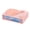 Pinkish, variant on Unbranded Vintage Record Player Ambient Light Scent Diffuser USB Bluetooth Phonograph Style Night Light Speaker for Bedroom, Green (18x13x4.5cm / 7.1x5.1x1.8in)