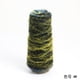 thumbnail image 1 of Granjero Gordo Hilo de felpa suave acrílico de bucle de lujo, rollo de lana gruesa de fieltro de lana, fibra (50 g, A248), 1 of 4