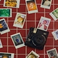 thumbnail image 5 of Cámara Instax Fujifilm Mini 99 Negra, 5 of 5