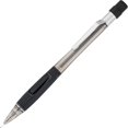thumbnail image 2 of shiyou-PD345TA Quicker Clicker Mechanical Pencil, 0.5 mm, Transparent Smoke Barrel, 2 of 4