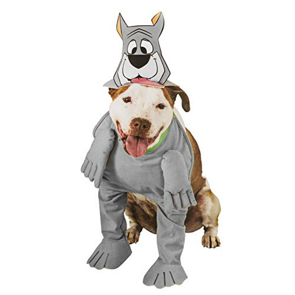 Rubie's Astro Dog Costume Extra Large