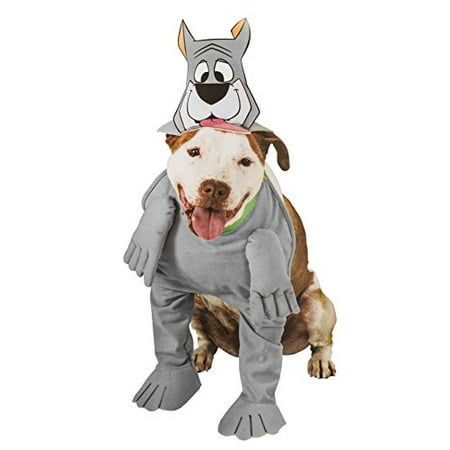 Rubie's Astro Dog Costume - Extra Large