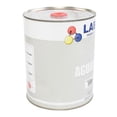 thumbnail image 3 of Aguarrás Berel LABMEX 4 Litros | Diluyente para Esmaltes, Barnices y Pintura | Mejora Acabado y Duración, 3 of 7