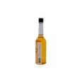 thumbnail image 3 of Colonia Murray & Lanman Flor de Azahar 225 ml, 3 of 4