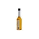 thumbnail image 3 of Colonia Murray & Lanman Flor de Azahar 225 ml, 3 of 4