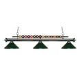 thumbnail image 5 of 3 Light Billiard Light 170MB-MPB, 5 of 7