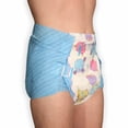 thumbnail image 1 of Rearz Lil' Monsters Adult Diapers - Bags (16 Count), 1 of 1