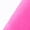 Pink, variant on Women’s Seamless High Waisted Leggings – Sculpting Tummy Control Yoga Pants – 95% Polyamide Stretch