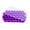 Purple, variant on Under $7 Ice Cube Trays for Freezer with Lid-37 Grid Silicone for Small Ice Cube Molds, Easy-Release Reusable in Organizer Bins or Ice Bucket for bar or Iced Coffee Cup