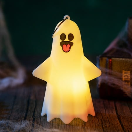 

Happy Night Light Pendant Night Light Lednightlight For Kids Is Suitable For Kids Room Bedroom Bathroom Hallway Kitchen