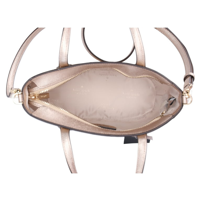 Kate Spade New York Glimmer Satchel