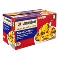 Jimmy Dean Meat Lovers Breakfast Bowl 3.5 lbs 8/Pack (70616) 90300029