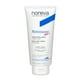 thumbnail image 2 of Xerodiane Ap + Crema Emoliente Facial Y Corporal 200 Ml Noreva Xerodiane Ap, 2 of 2