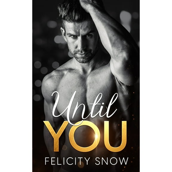 Until You, (Paperback)