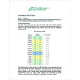 thumbnail image 4 of Cherokee DNA Test Plus, 4 of 10