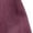 Purple, variant on KHONTS,Men's Comfy Oversized Hoodies Trendy Y2k Pullovers Tops Vintage Hooded Sweatshirts Sweater White XL