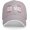 Gray, variant on Go Max Hats Baseball Cap Adjustable Trucker Unisex Headwear